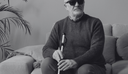 Previdência e inclusão: a proteção social das pessoas com deficiência