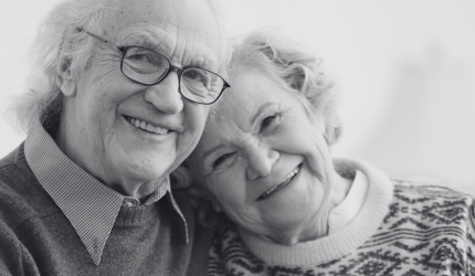 Previdência Social: 102 anos de tranquilidade e proteção!