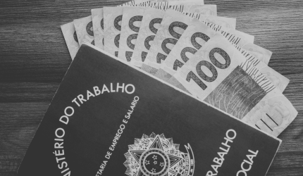 Previdência Social e Privada: uma  perspectiva futura aliada à política  econômica e ao sistema de seguridade social