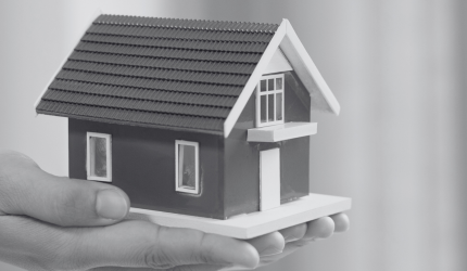 Previdência: um conceito que vem do latim e atravessa séculos