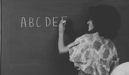 Professores tem novas regras para se aposentar a partir de 2024