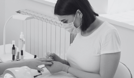 Profissões que não podem mais ser MEI em 2025