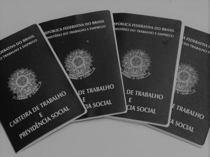 Prorrogação Da Qualidade De Segurado Por Desemprego Involuntário.