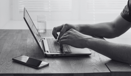 Prova de vida do INSS em 2026: não é mais preciso ir ao banco