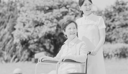 Quem cuida de pessoa com deficiência pode se aposentar mais cedo