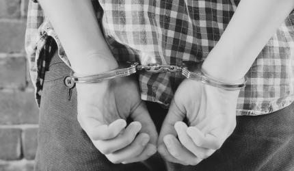 Quem tem direito ao auxílio-Reclusão? 