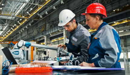 Recebo aposentadoria por tempo de contribuição por 37 anos de serviço, excluídos os períodos de atividade insalubre em uma fábrica como operário. Tenho direito à revisão?