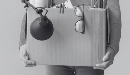 Recebo seguro-desemprego. Esse tempo conta como tempo de contribuição para a Previdência?