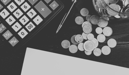 Recém-lançada, a obra Reforma da  Previdência na Prática aborda os impactos  da Emenda Constitucional 103/2019