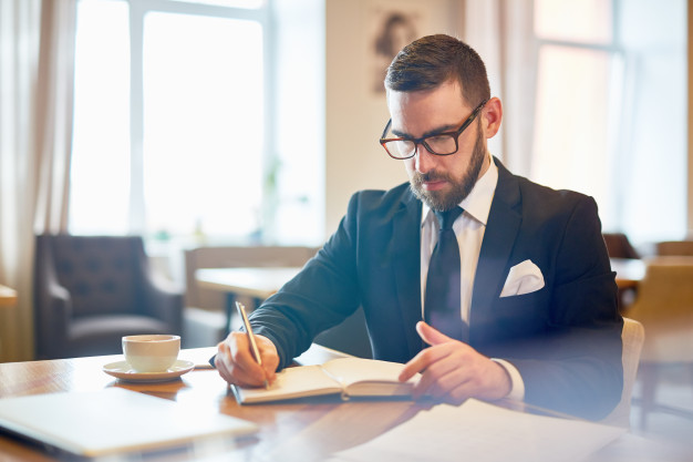 RECOLHIMENTOS PREVIDENCIÁRIOS: RESPONSABILIDADE DO EMPREGADOR