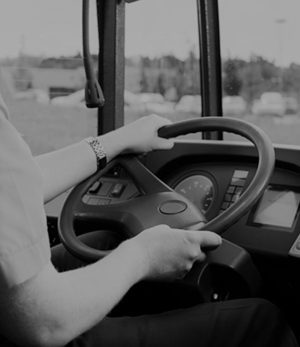 RECONHECIMENTO DA ATIVIDADE ESPECIAL COMO MOTORISTA DE TRANSPORTE DE COMBUSTÍVEIS