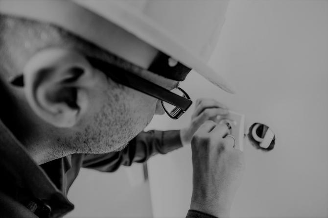 RECONHECIMENTO DA ATIVIDADE ESPECIAL POR EXPOSIÇÃO À ELETRICIDADE