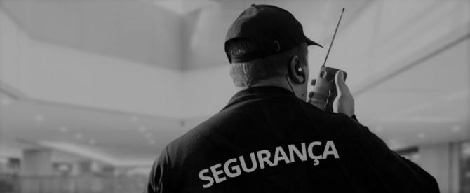 RECONHECIMENTO DE ATIVIDADE ESPECIAL À VIGILANTE COM OU SEM USO DE ARMA DE FOGO