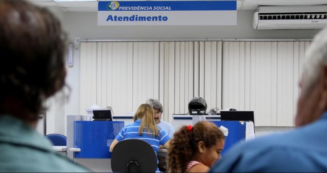 Reforma da Previdência: equilíbrio das contas públicas ou aumento de tributos?