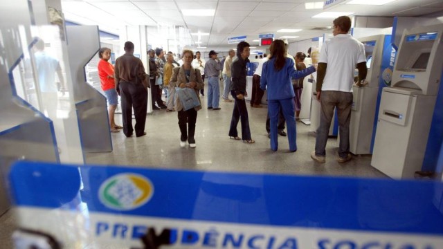 Reforma da Previdência: novas regras para calcular aposentadoria