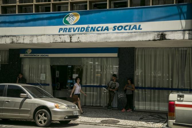 Reforma da Previdência pode ter mais duas mudanças para atender servidores e pensionistas