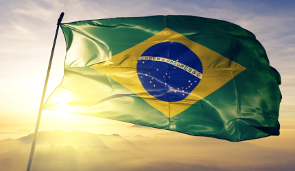 Reforma da Previdência - uma sugestão de mudança para um regime Universal