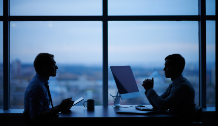 Reforma na Previdência vai atingir novos trabalhadores