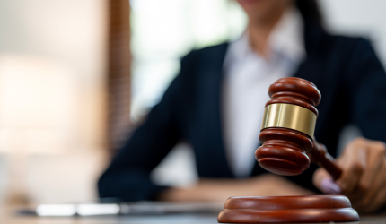 Reformas trabalhista e da Previdência são criticadas em audiência na CDH