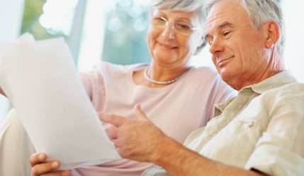 REGIME GERAL E REGIME PRÓPRIO DE PREVIDÊNCIA: APOSENTADORIAS CONCOMITANTES