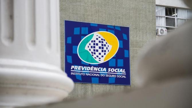 Regra de aposentadoria vai mudar no fim do ano