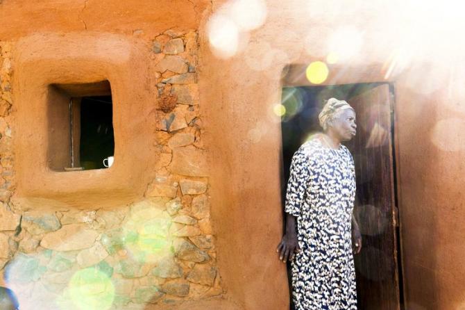 Renato Casagrande: Por uma Previdência sustentável