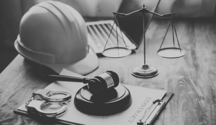 Repercussões da ação trabalhista  no direito do segurado