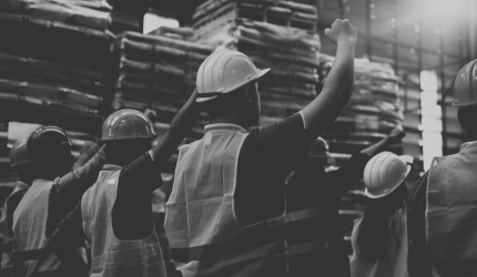 Repercussões da ação trabalhista no direito do segurado