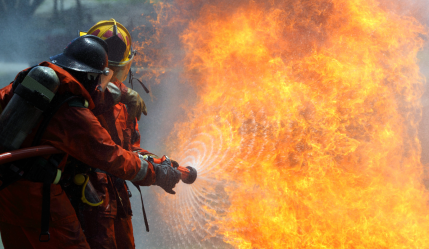 REQUISITOS PARA A CONCESSÃO DA APOSENTADORIA ESPECIAL OU COMPROVAÇÃO DA ATIVIDADE INSALUBRE 