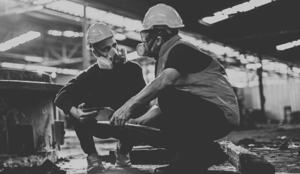 Requisitos para a concessão da  aposentadoria especial ou comprovação  da atividade insalubre