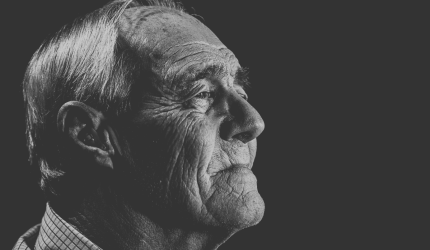 Revisão da vida toda