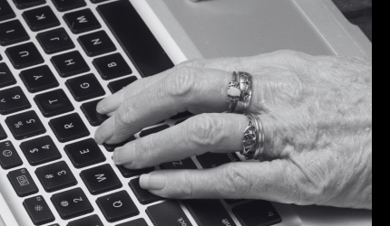 Revisão de Benefícios do INSS: o que muda e como evitar boatos