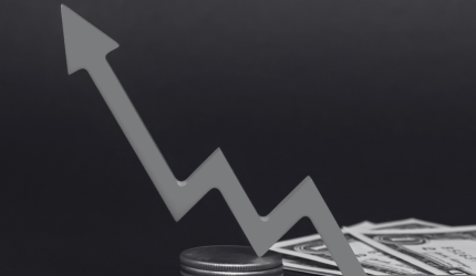 Salário Mínimo de 2025: O Que Muda e Quanto Vai Aumentar