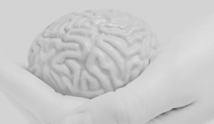 Saúde mental e trabalho: conheça seus direitos e como solicitar licença médica