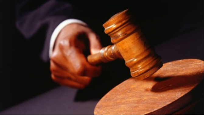 SENTENÇA TRABALHISTA COMO INÍCIO DE PROVA MATERIAL