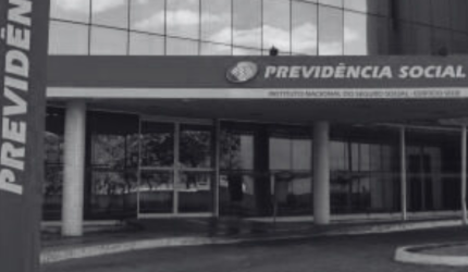 Suspensão de Benefícios do INSS: Fique Atento ao Prazo de 60 Dias para o Saque