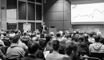 Temer deve se reunir com centrais sindicais para tratar de Previdência