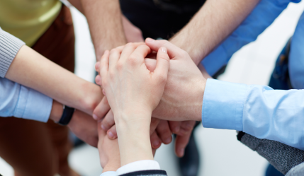 Temer diz a sindicatos que não prejudicará trabalhador