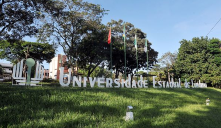 Tenho 53 anos de idade e trabalho na UEL há 30 anos. Quando irei me aposentar?