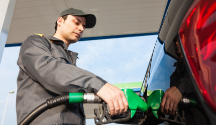 Trabalho há 22 anos em profissões consideradas insalubres e possuo mais sete anos de registro em atividade comum. Posso contabilizar o tempo de serviço comum para obter a aposentadoria especial? 