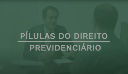 Tv Band: INSS inicia teleperícia nos casos de solicitação de auxílio-doença