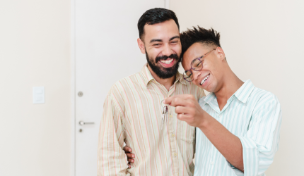 UNIÃO HOMOAFETIVA: PENSÃO POR MORTE A COMPANHEIRO DE SERVIDOR PÚBLICO