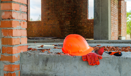 USO DE EPI NÃO AFASTA O CARÁTER ESPECIAL DAS ATIVIDADES DESENVOLVIDAS PELO TRABALHADOR DE MODO INSALUBRE OU PERICULOSO