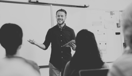 VÍDEO | Aposentadoria do professor no Regime Próprio da Previdência Social