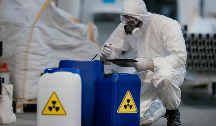 VÍDEO | É possível incluir a atividade especial após a reforma da previdência?