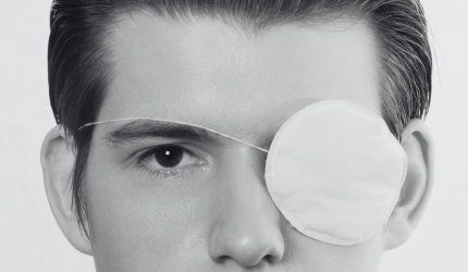 Visão monocular: entenda seus direitos no INSS e além da Previdência