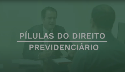 Você sabe o que é Planejamento Previdenciário?