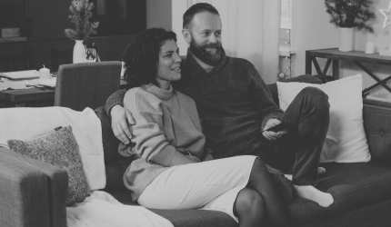 Você sabia que a simples declaração de união estável não garante pensão por morte?