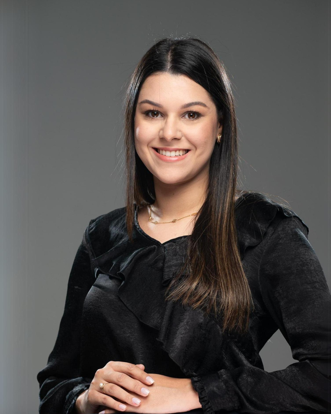 Veronica Elis dos Santos